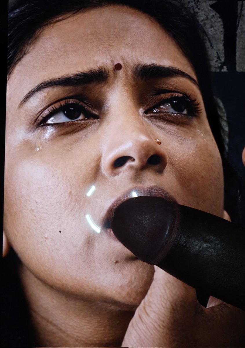 SamFanatic_Boy tweet media