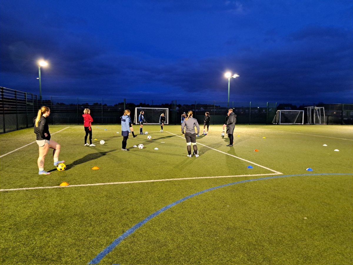 Wideopen Wildcats, Squad Girls & Just Play tweet media