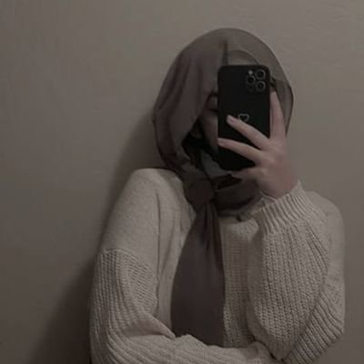 <a href="/tina23_2003/">FATIMA (👑 الملكة)</a> <a href="/mrl_q20/">✨Miral✨</a> <a href="/non5r/">NON♑نون♑</a> <a href="/nor4rh/">💥Nor elrhman💥</a> <a href="/bluhfc/">🏆⚡👑🥇#حاشرهم_العالمي70🥇👑⚡🏆</a> <a href="/Alsadi39/">Alsadi Mahar</a> <a href="/Aljoori83/">أم أحمد🌹</a> <a href="/522MMM/">ريم الحربي 💛🖤</a> <a href="/As112n/">💜اناالطيَبة💜۶شُق</a> <a href="/shaim_0/">🌹Shaymaa El _Farra🌹 د.شيماء الفره</a> <a href="/Sc2017W/">SC2017</a> <a href="/muna_alD/">بلقاوويه مزيوونه ❤️🇯🇴</a> <a href="/YBasej86065/">🦌الهنوف</a> <a href="/ban_sh62909/">محمد شعبان</a> <a href="/lwcyn123482/">مهندسه لوچين</a> <a href="/dr4mf/">Dr Abo Maan</a> <a href="/1saman1368/">داستان پنهان</a> <a href="/1___A_1/">آلَälṩúĶúٍñكَوُنـــــــٌ ♡🇸🇦</a> <a href="/swdmd42233/">ابن عمان</a> <a href="/Kamala_ala/">D.Kamal Awad</a> <a href="/1Sta3D/">النجمStar</a> <a href="/1_yyhyy/">Hamdi</a> تابعوها تستاهل كل #الملكة 👑
ذوق 👑
واخلاق 💎
وادب 👑
تميز 🔥
بترد المتابعات مضمونه 👇
💎<a href="/tina23_2003/">FATIMA (👑 الملكة)</a>
فالك القمة طال عمرك 🌹
#دعم_مهندس_ايمن 
#دعم_نور_الرحمن
#ملك_الدعم_والاضافات
🔥🔥🔥🔥