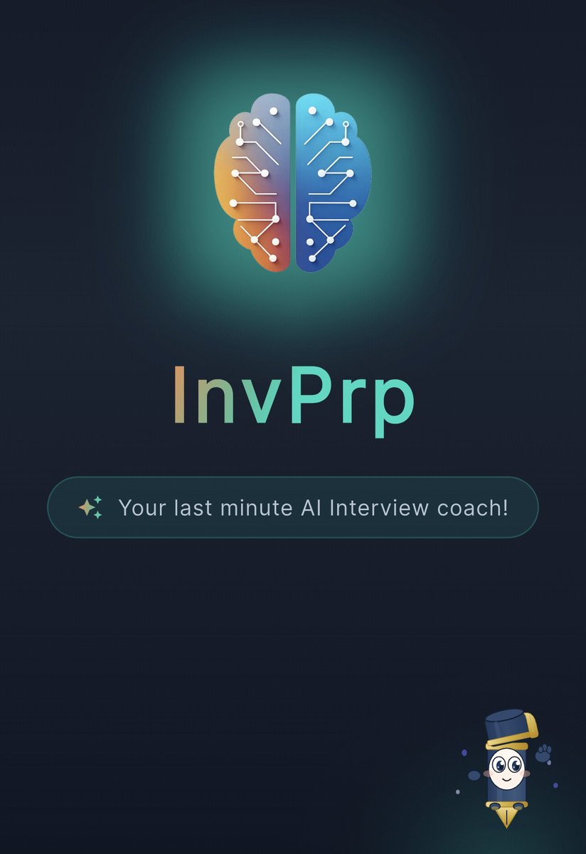 vivek nakalgaonkar tweet media