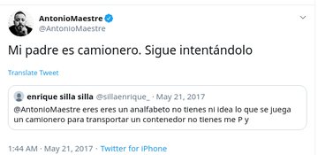 𝐃i𝐬i𝐝e𝐧t𝐞 𝟏0𝟒 tweet media