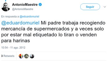 𝐃i𝐬i𝐝e𝐧t𝐞 𝟏0𝟒 tweet media