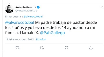 𝐃i𝐬i𝐝e𝐧t𝐞 𝟏0𝟒 tweet media