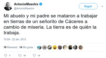 𝐃i𝐬i𝐝e𝐧t𝐞 𝟏0𝟒 tweet media