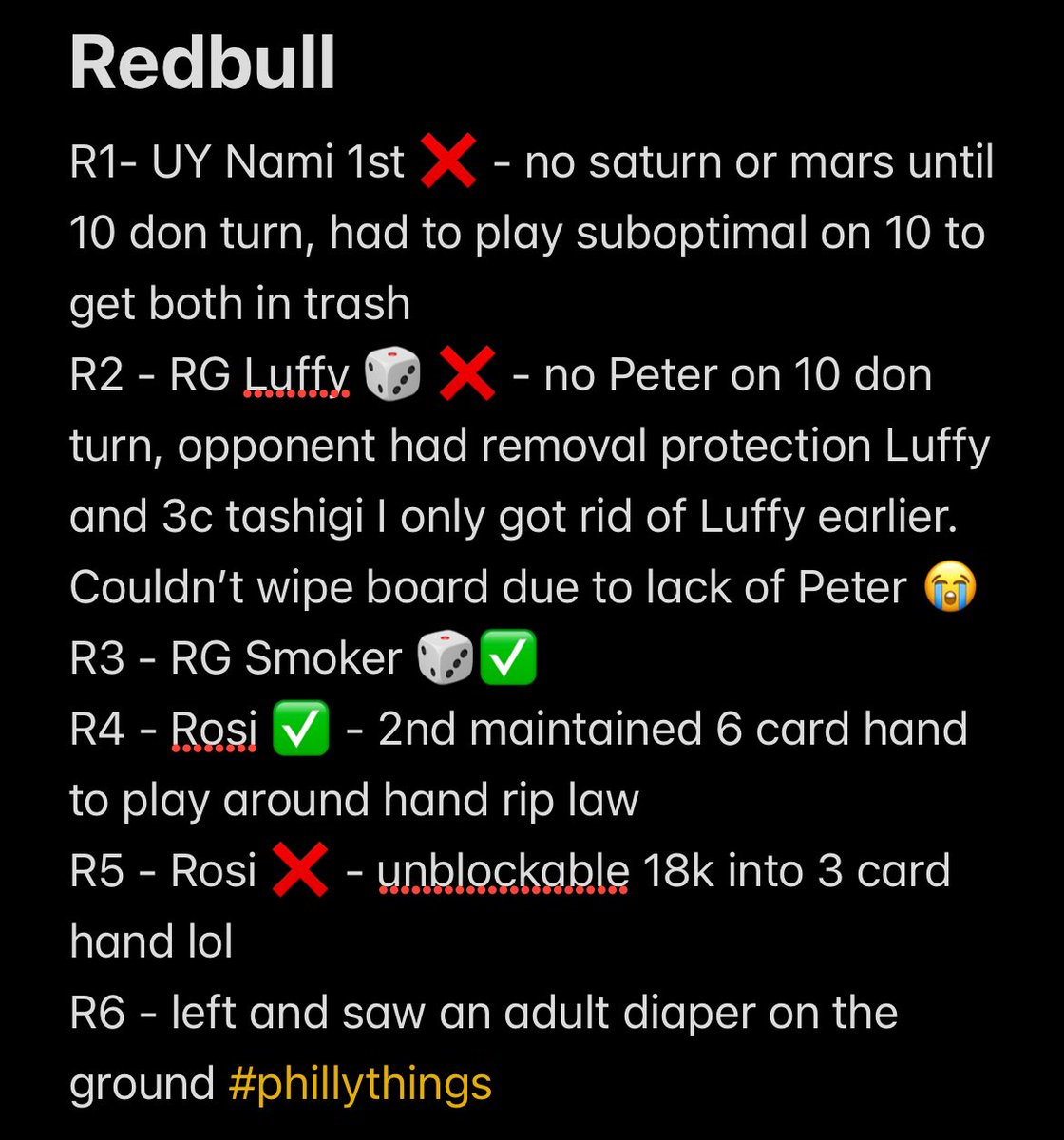 SormilTCG 🇵🇸 tweet media