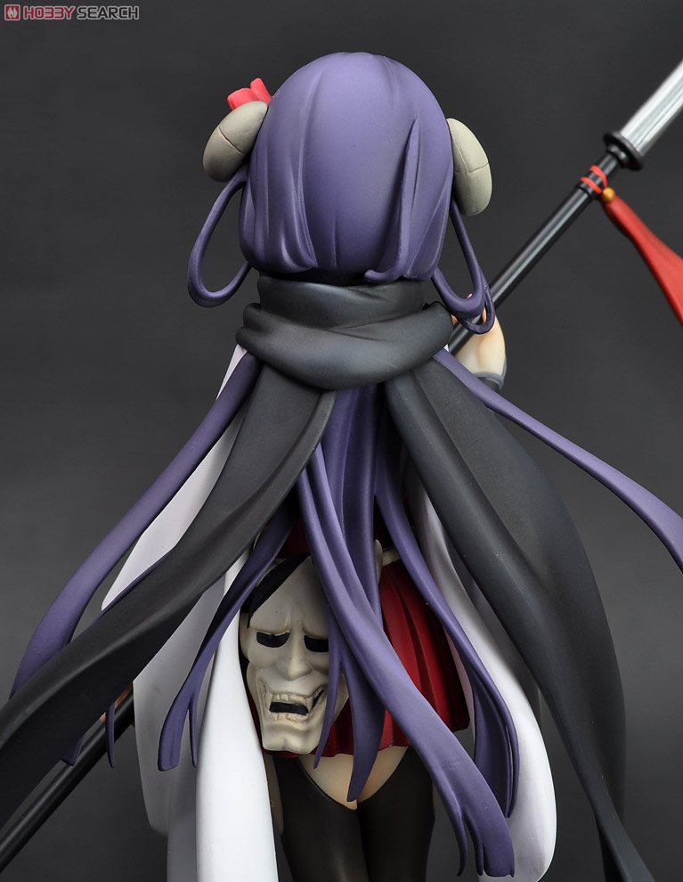 Dark Figures tweet media