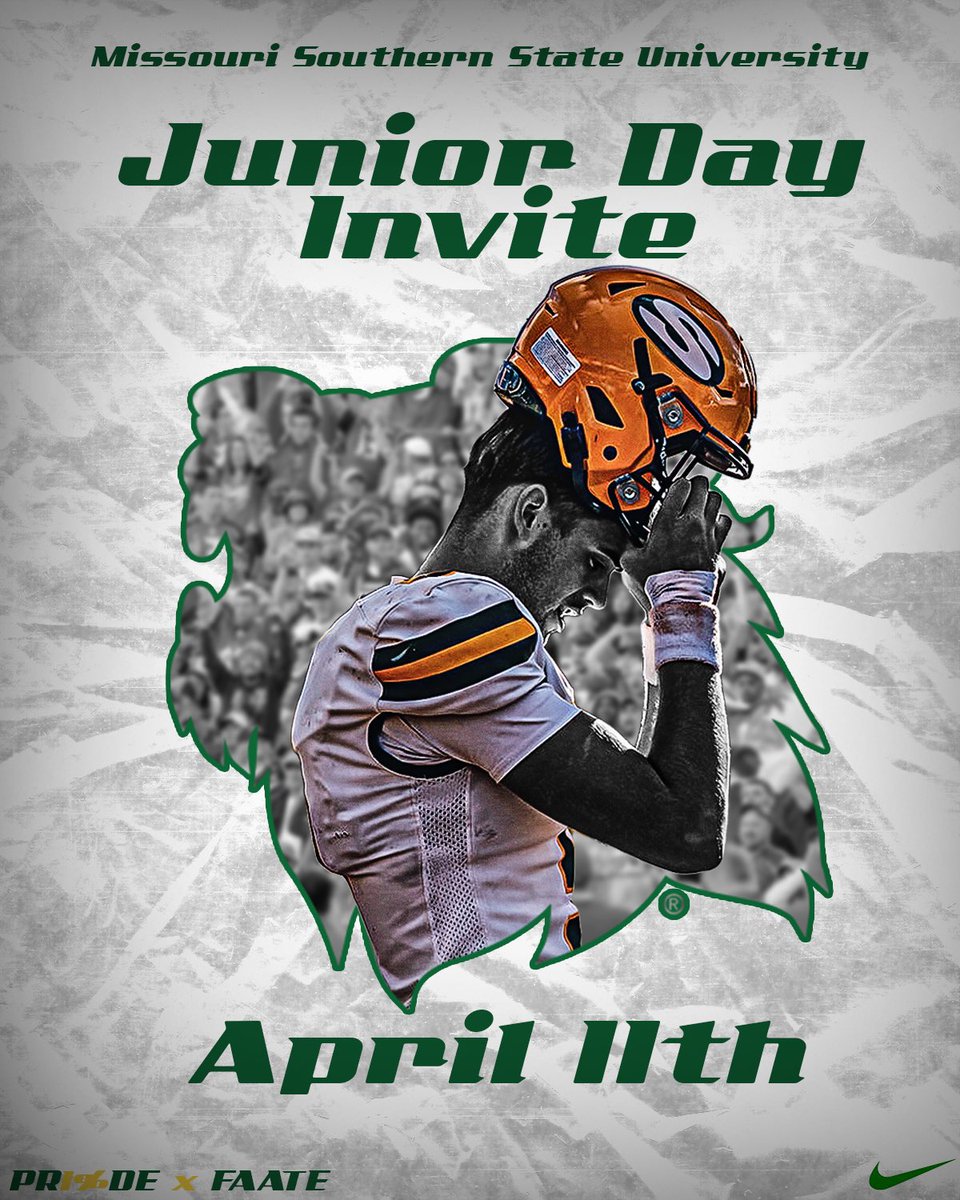 Jude Wallace tweet media