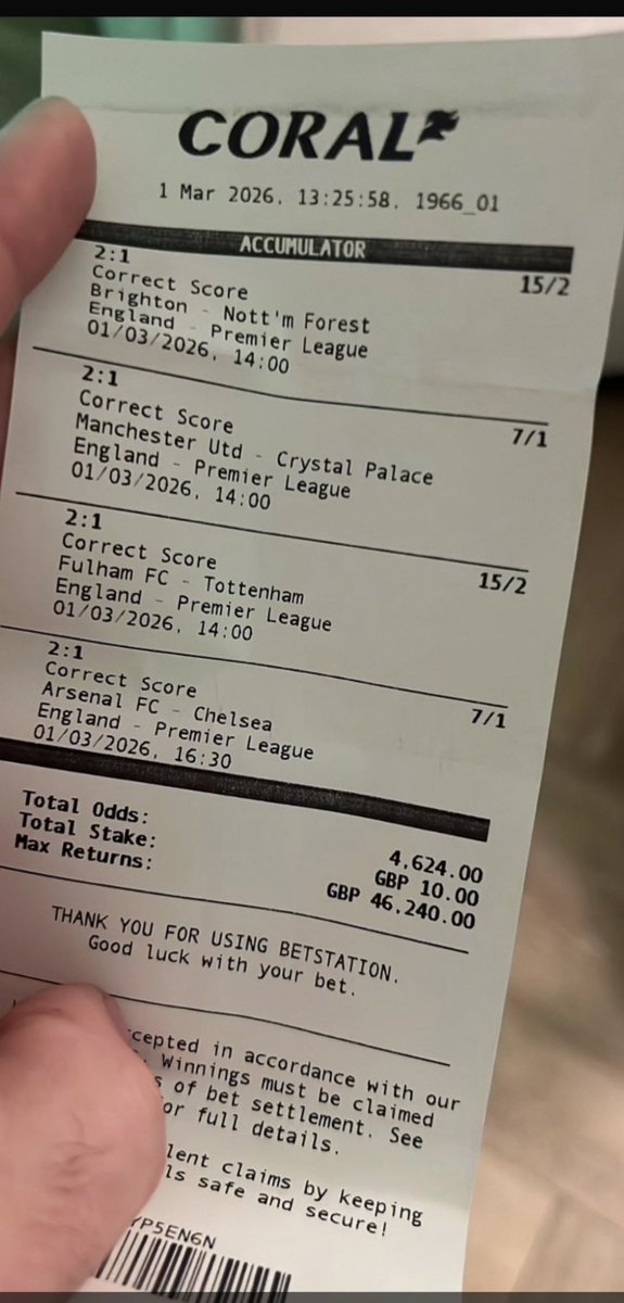 Richardlewisevans tweet media