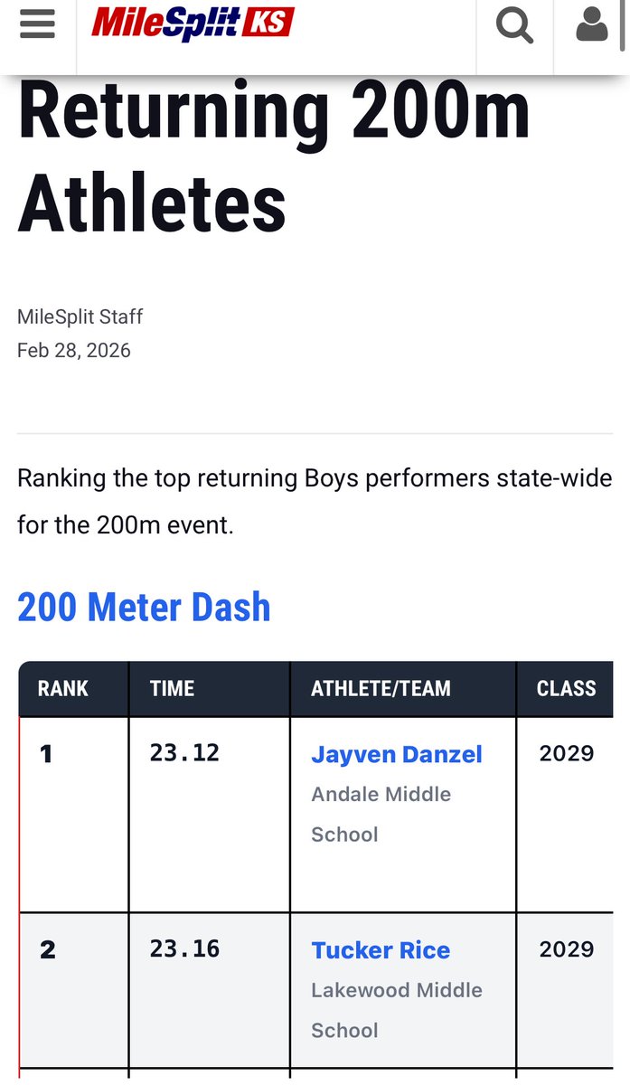 tucker.rice tweet media