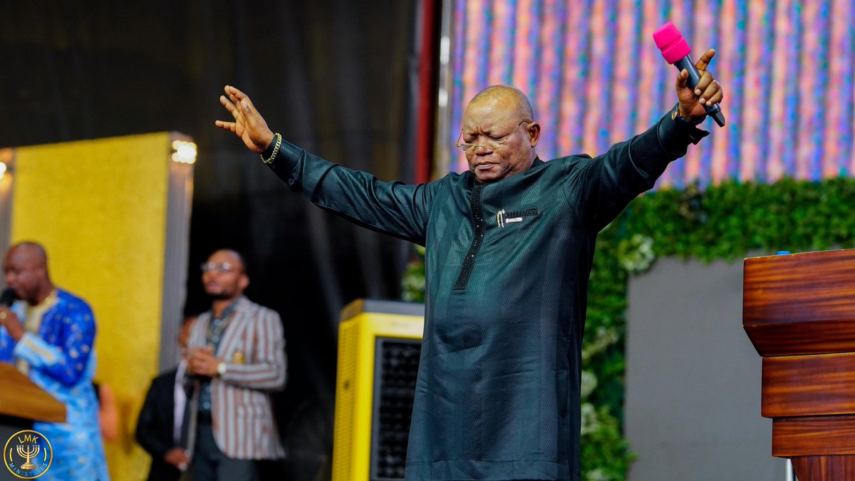 LEOPOLD MUTOMBO K. tweet media