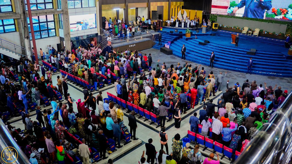 LEOPOLD MUTOMBO K. tweet media