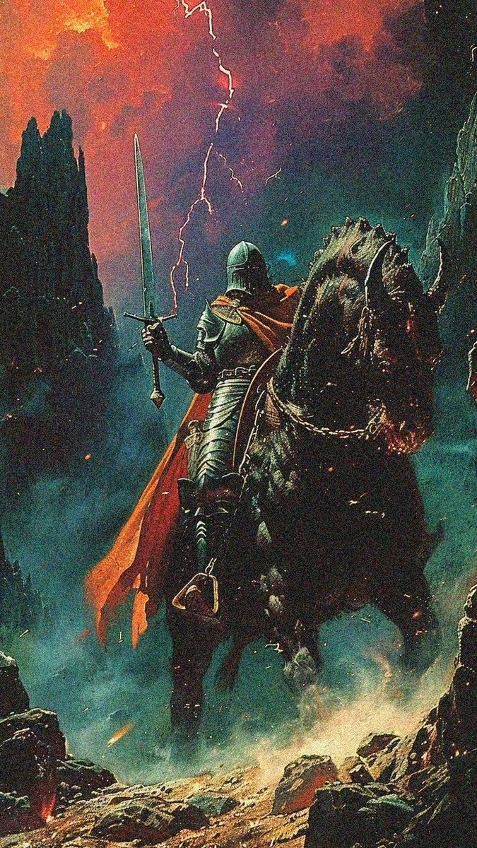 PARSIFEL tweet media