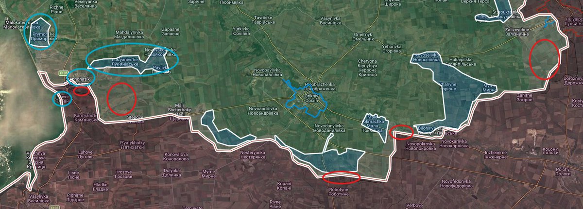 Mr. Thingguy tweet media