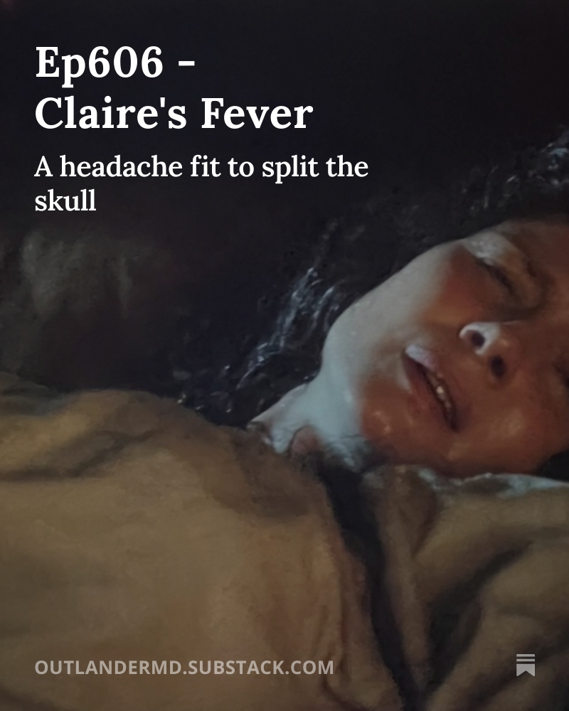 Mary Dan Eades tweet media