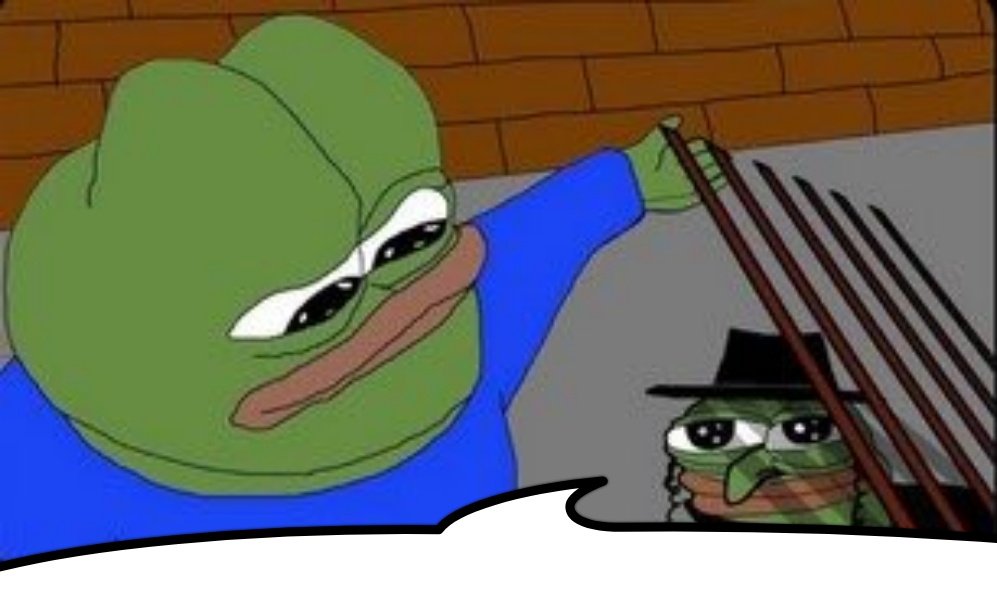 Tony Soprabord ⚛️ (@soprabord) on Twitter photo 