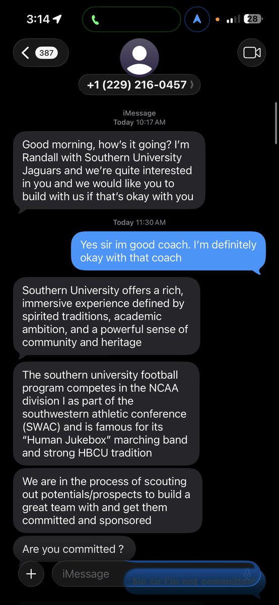 Janius “JT9” Taylor tweet media