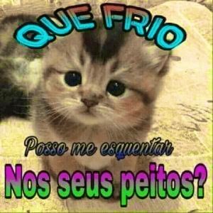 newjeanvi's tweet photo. Nossa... https://t.co/SKZAV6JZa9