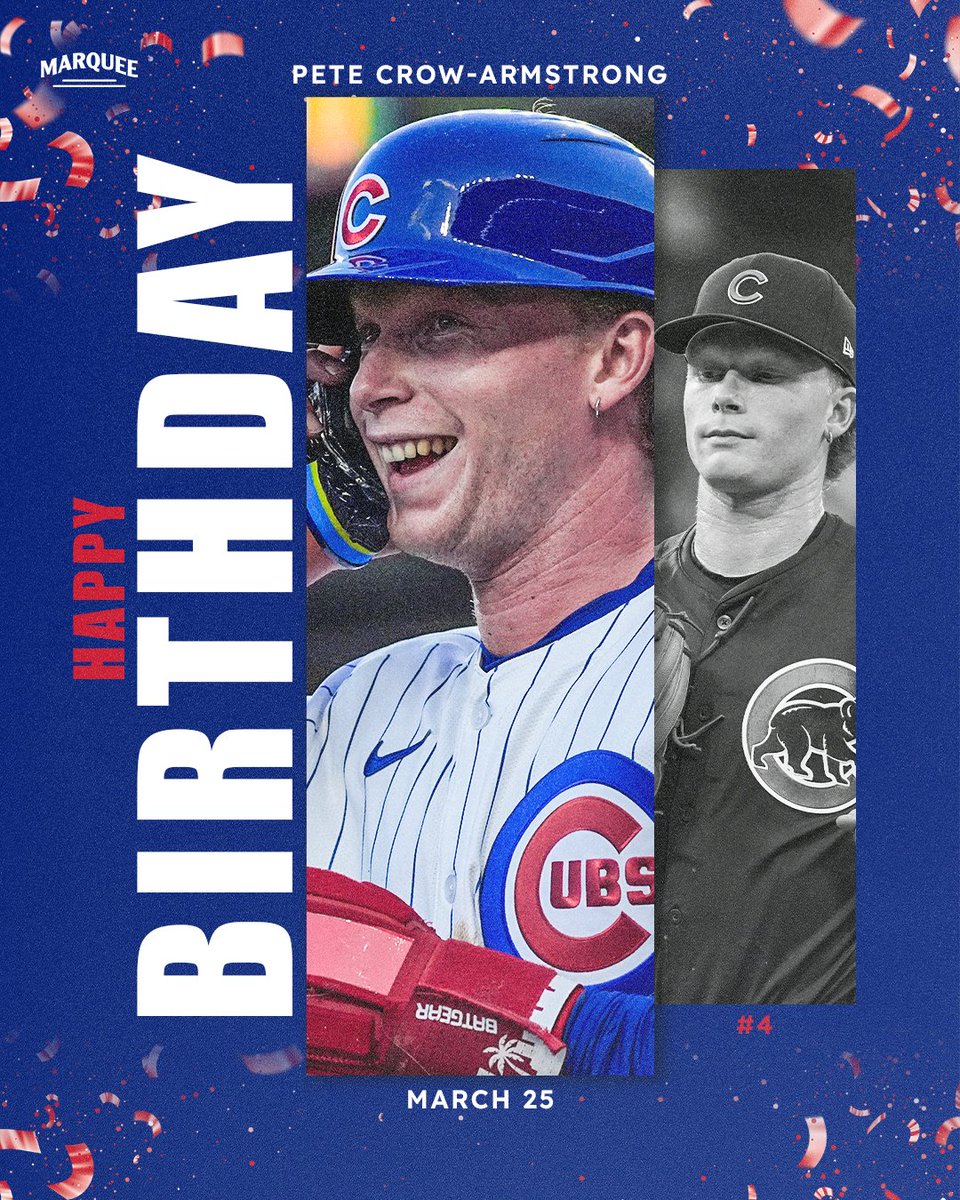 Marquee Sports Network tweet media