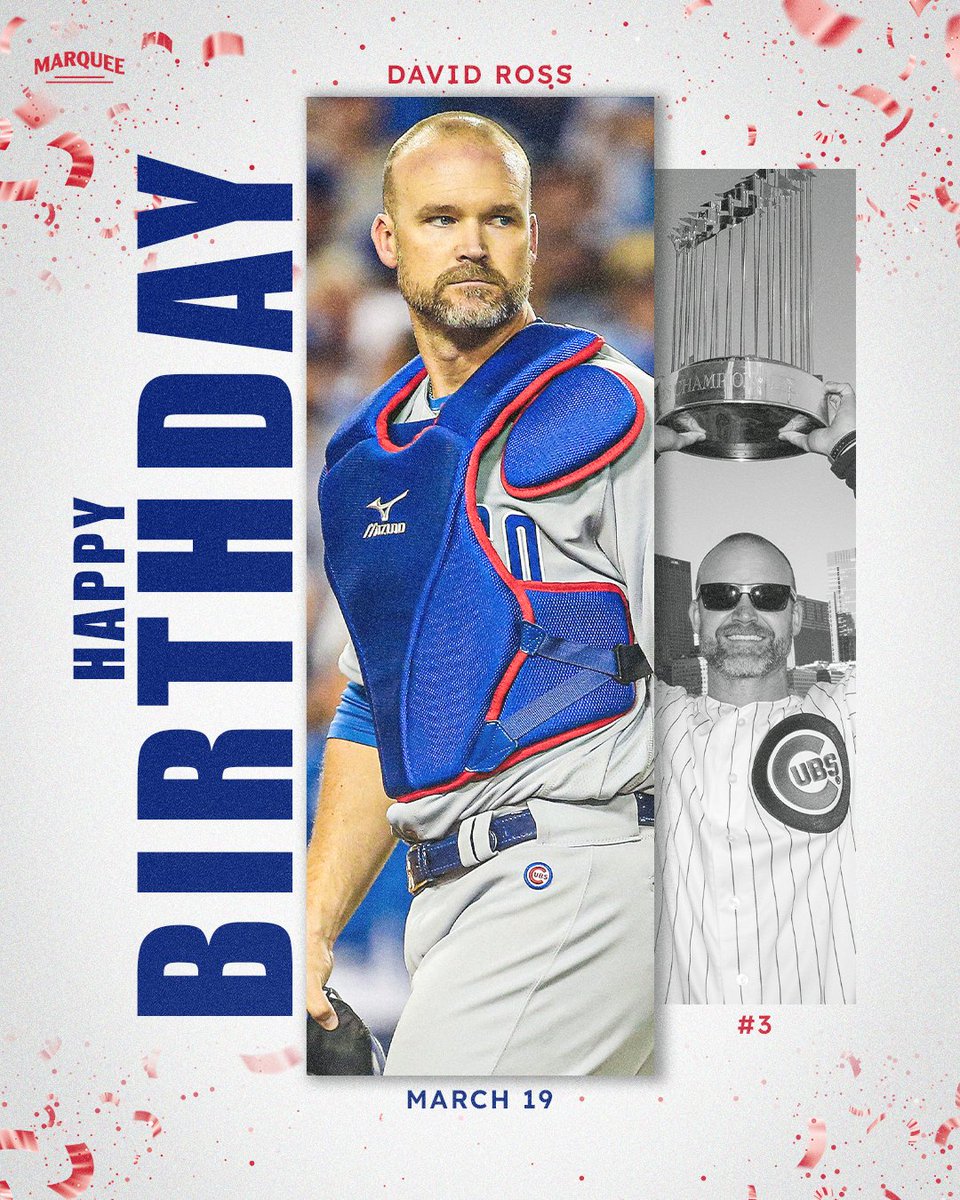 Marquee Sports Network tweet media