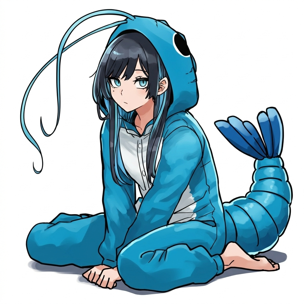 Aobara Uta (@aouta2002) on Twitter photo 