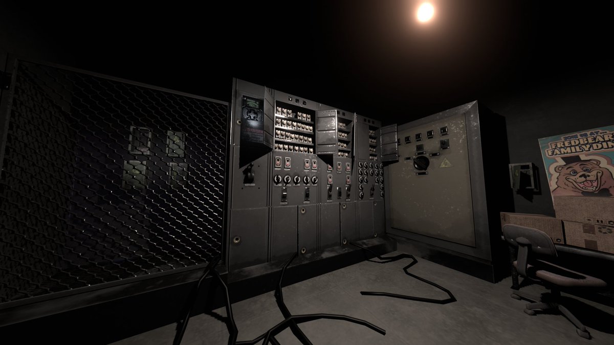 ARDmation tweet media