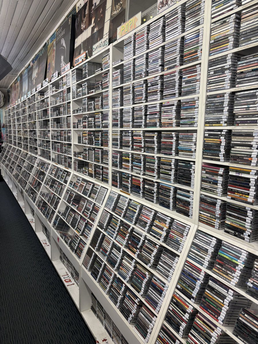 Ryley walker tweet media