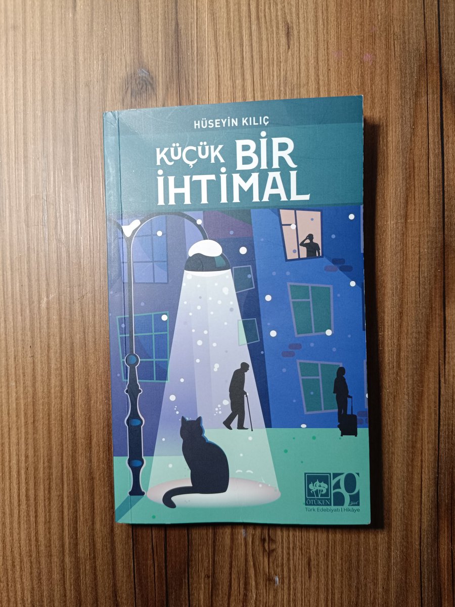 Ferhat Birlik tweet media