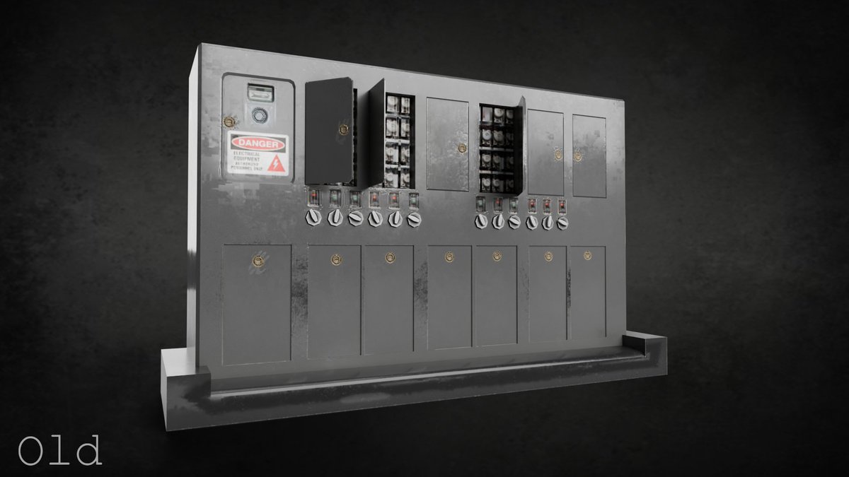 ARDmation tweet media