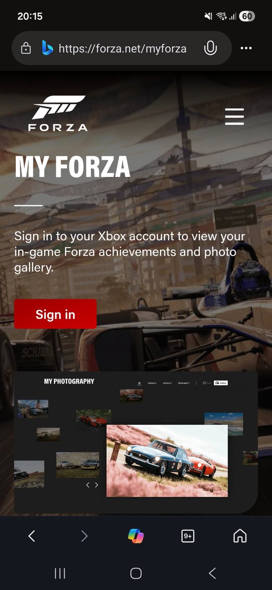 Infamous - Vehicle Livery Design tweet media