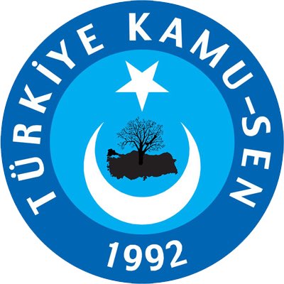 Türkiye Kamu-Sen ulu bir çınardır..

Çınar ağacı ne ifade ediyor şöyle bir bakalım..
✅Köklü geçmişi
✅Güçlü gövdesi
✅Geniş gölgesi
✅Asırlara meydan okuyan ömrü ile Türk tarihinde devlet aklının, birliğin ve dirliğin sembolü olmuştur.

Bu yüzden Türk kültüründe çınar sadece bir