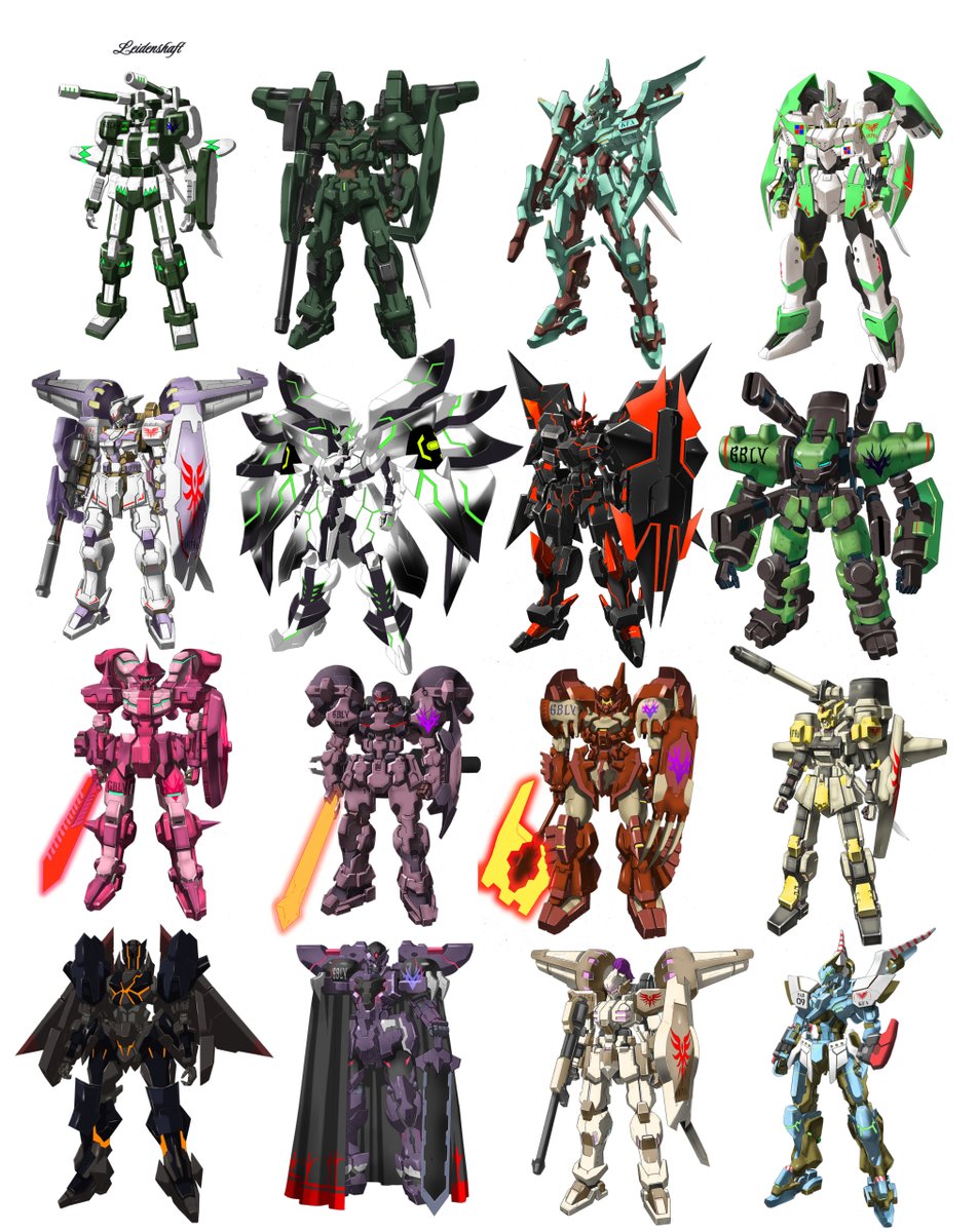 #3月になったのでフォロワーさんに自己紹介しようぜ 

オリジナルロボットのイラストを中心に描いてます😊
最近は、密度高めな描き込みをするのが楽しいです✨
あと、文章担当とユニットでオリジナル小説も制作してます！

今月もどうぞよろしくお願いします(*'ω'*)