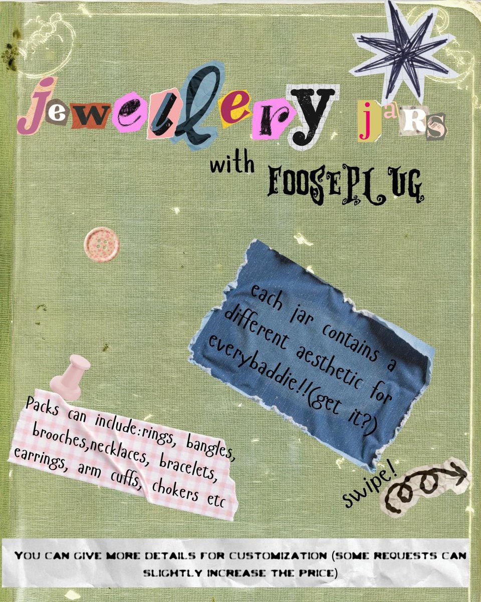 FOOSEPLUG tweet media