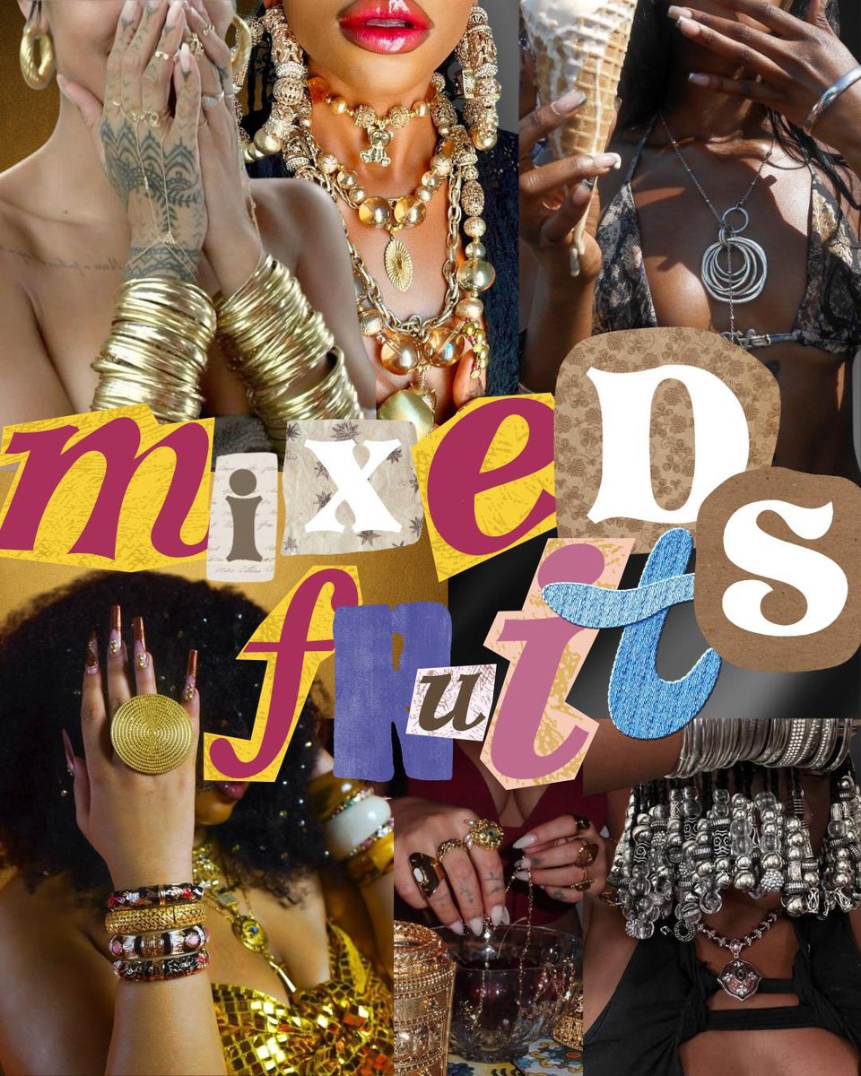 FOOSEPLUG tweet media