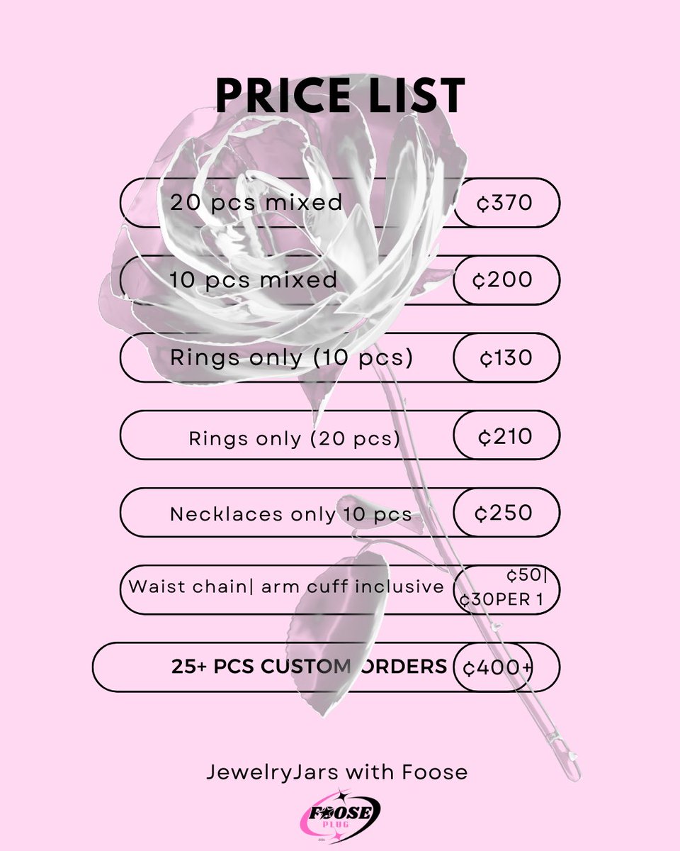 FOOSEPLUG tweet media