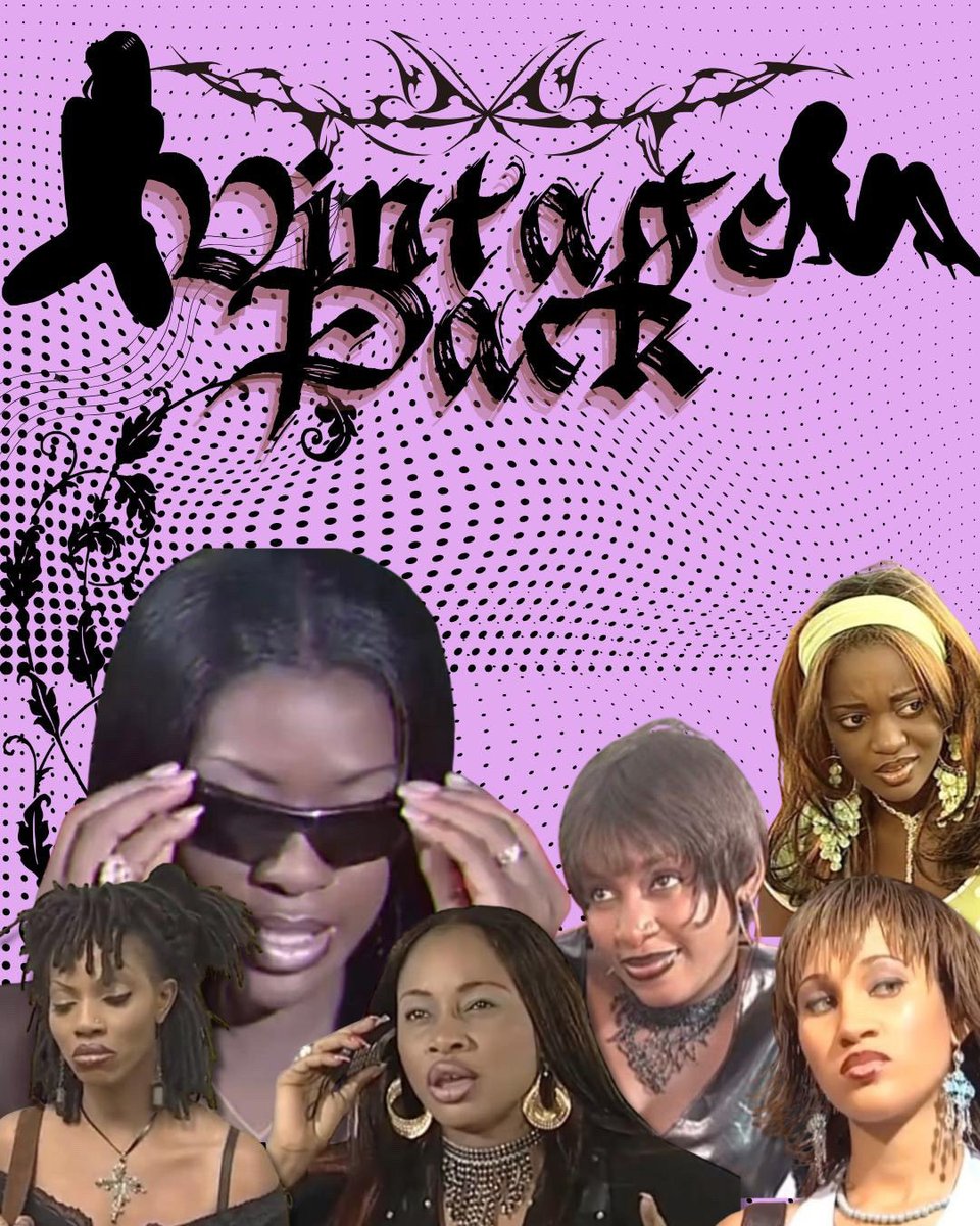 FOOSEPLUG tweet media