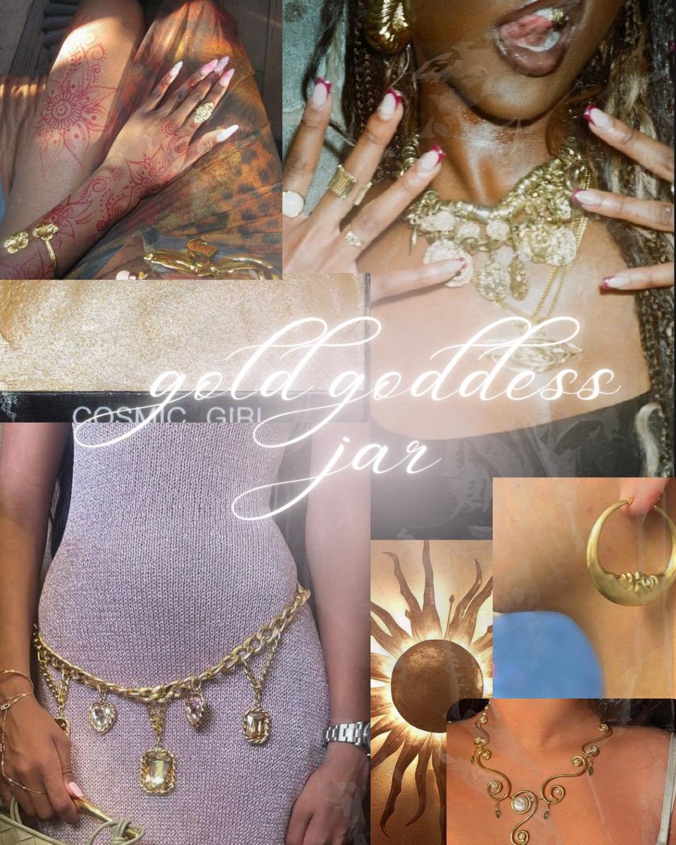 FOOSEPLUG tweet media