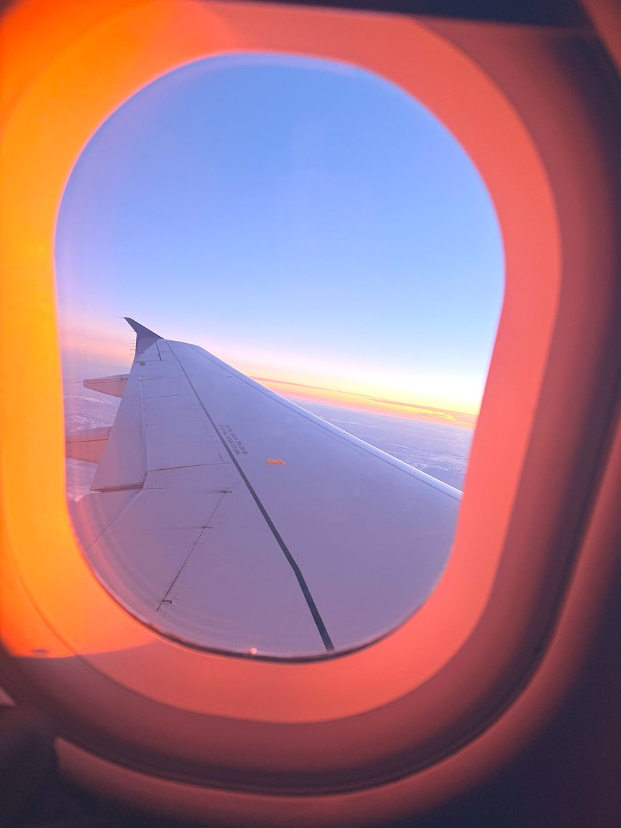 🍡 • 🌸 • Kumika • 🌸 • 🍡 tweet media