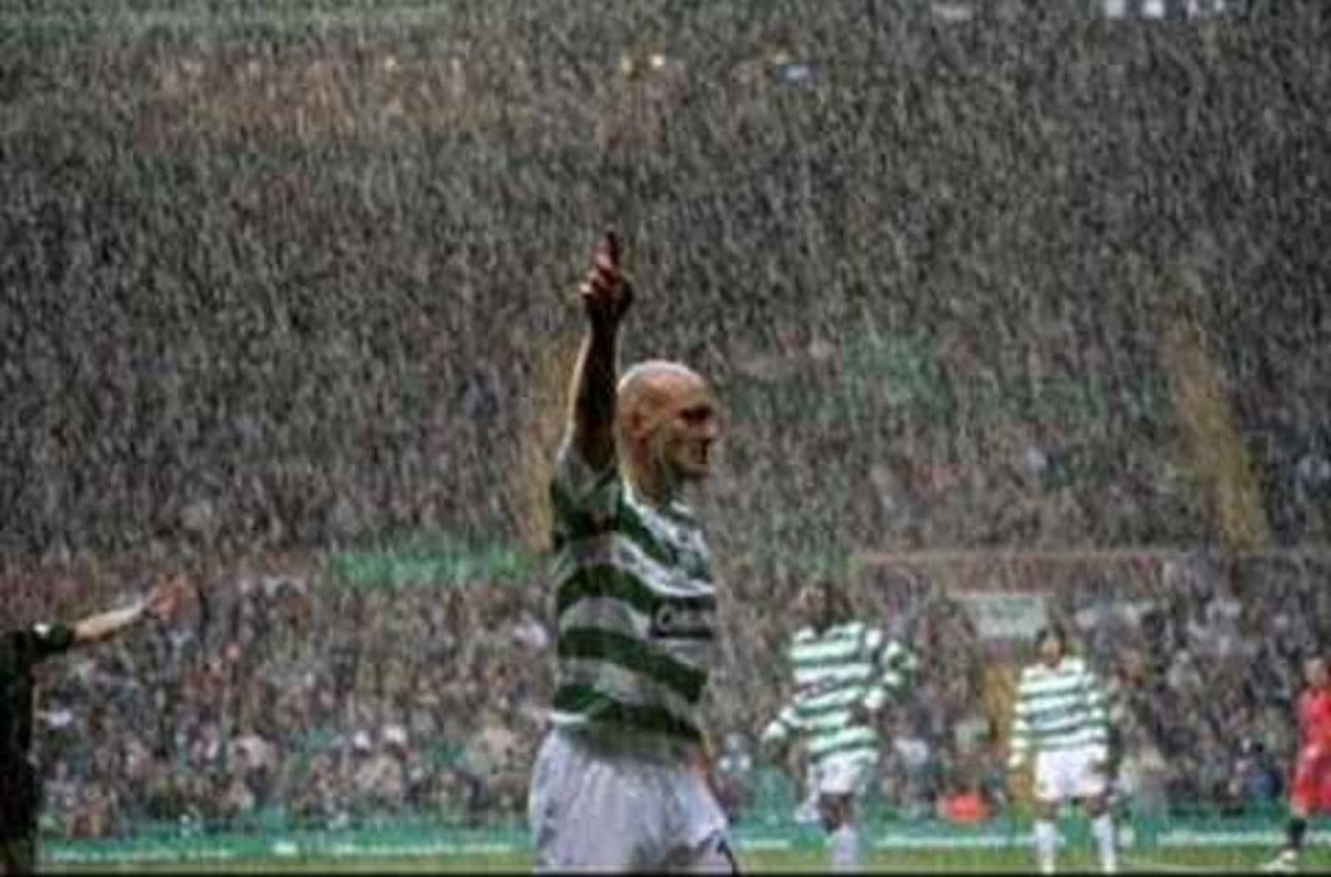 Celtic GOALS,Songs and Videos! ⭐️🏆🇮🇪1967 tweet media