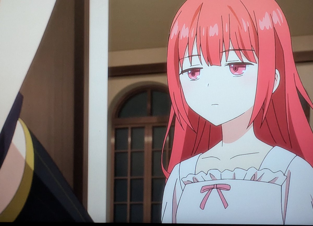 ネットの反応画像