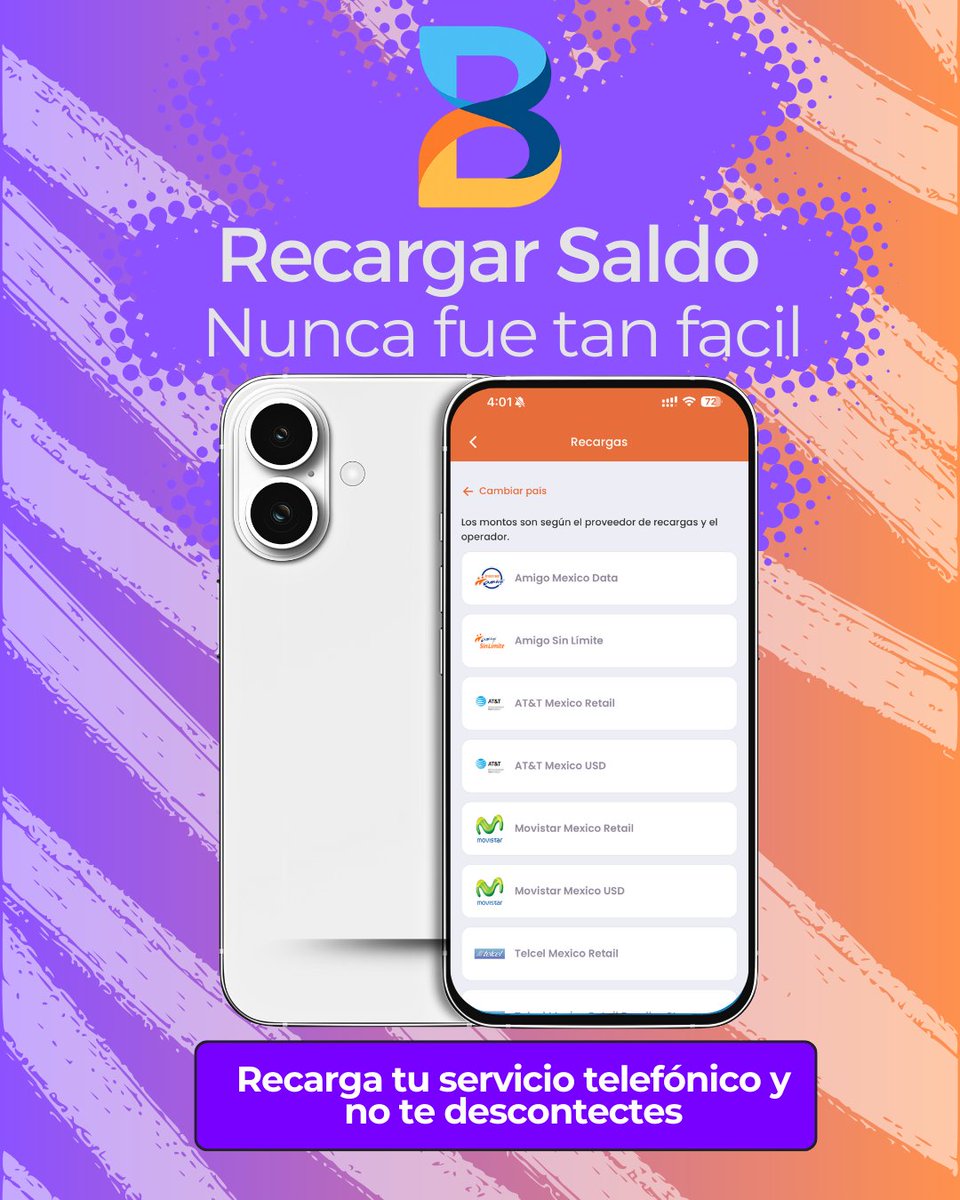 BidiPago🚀 tweet media