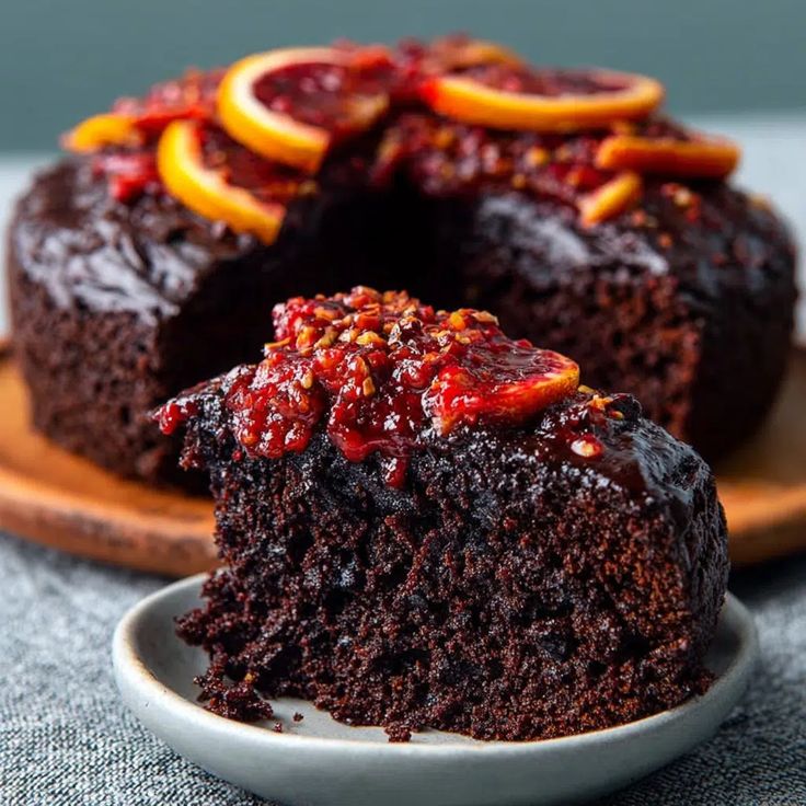 What’s For Dinner? 🍽️ tweet media