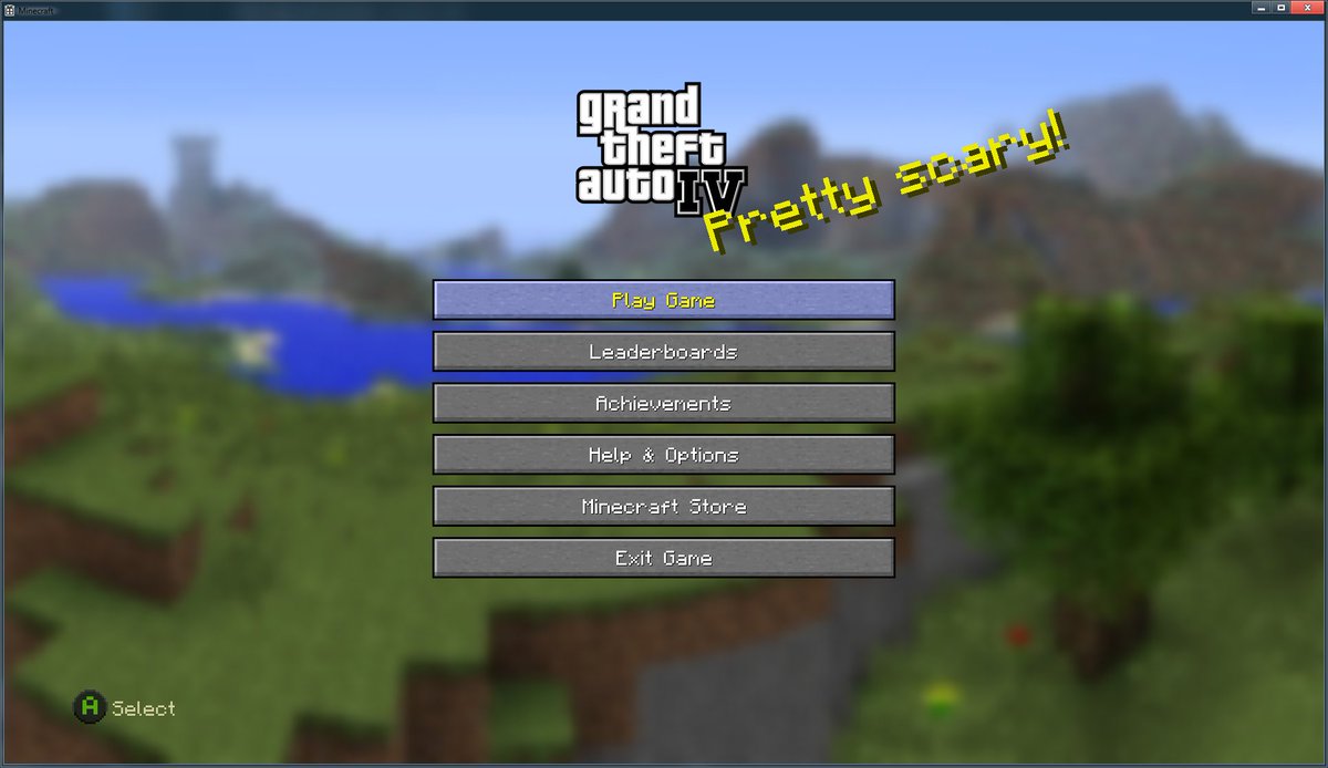 wiktorwiktor12 (@wiktorwiktor12a) on Twitter photo 