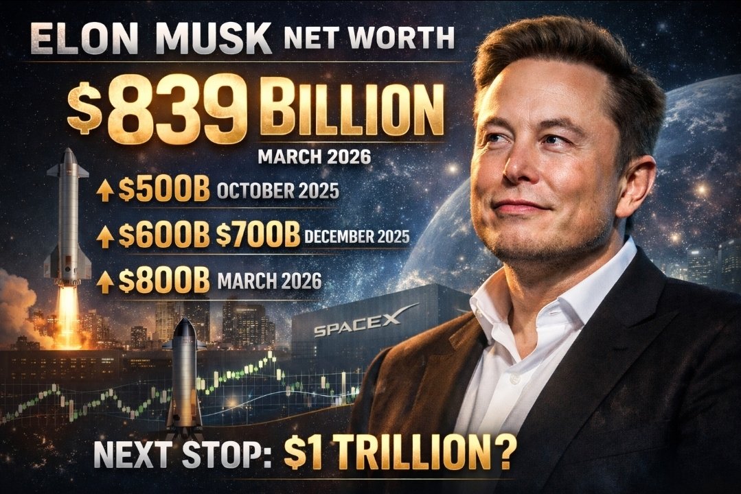 GETDEALS | Best Prices. Nearby. Everyday. tweet media