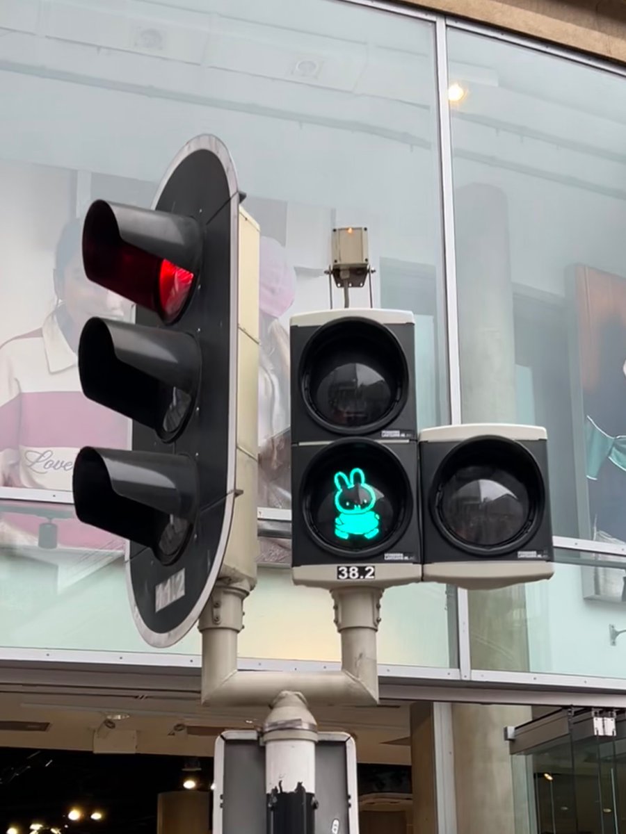 𝖘𝖔𝖕𝖍𝖎𝖊 tweet media