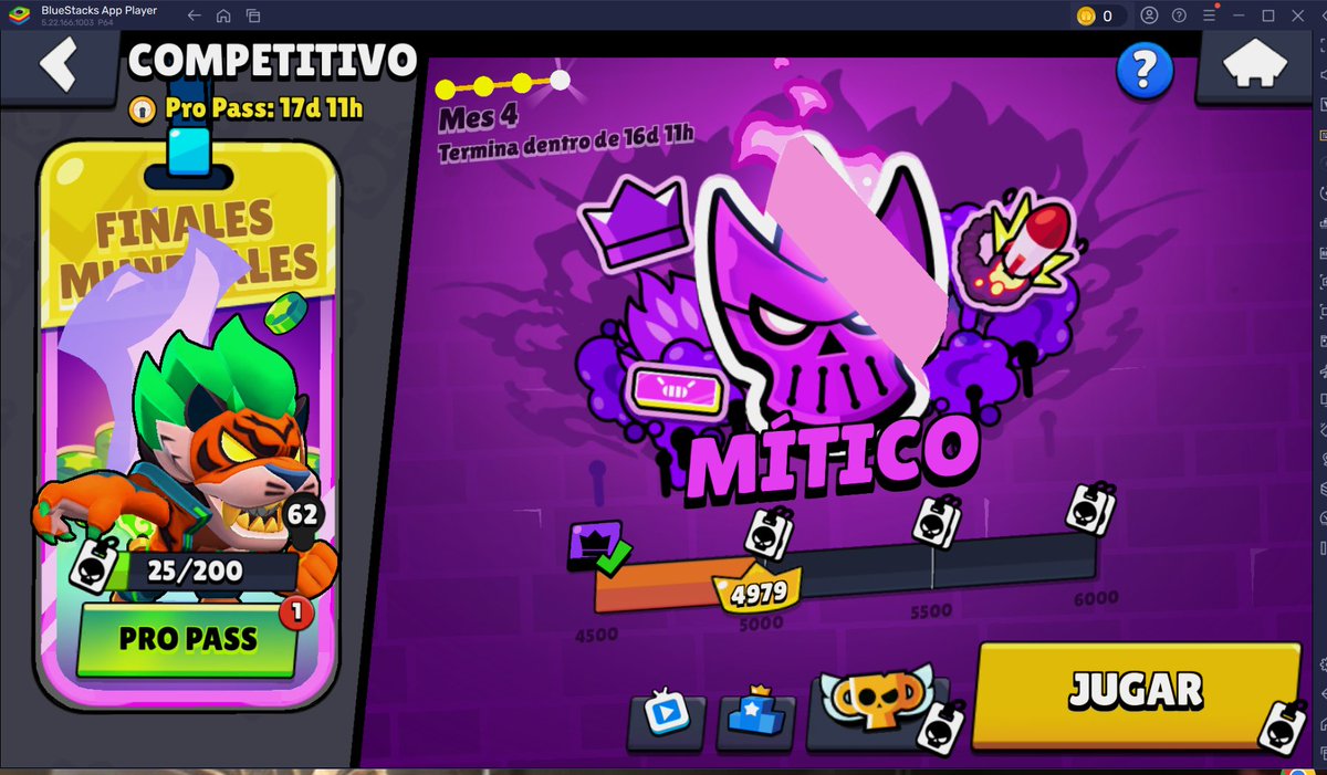 raulderp7 tweet media