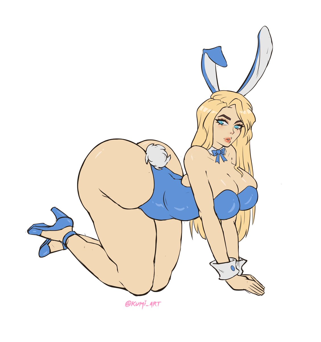 CassidysTavern's tweet photo. “Happy #SeductiveSunday, everyone! Excuse me for a bit, I have um… Things to handle.” https://t.co/ieCDmxDZBU