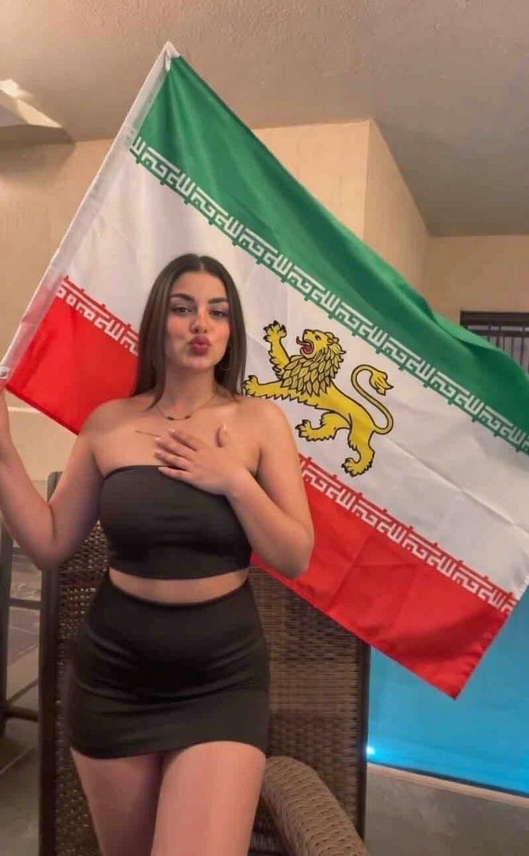 Gato Mileista tweet media