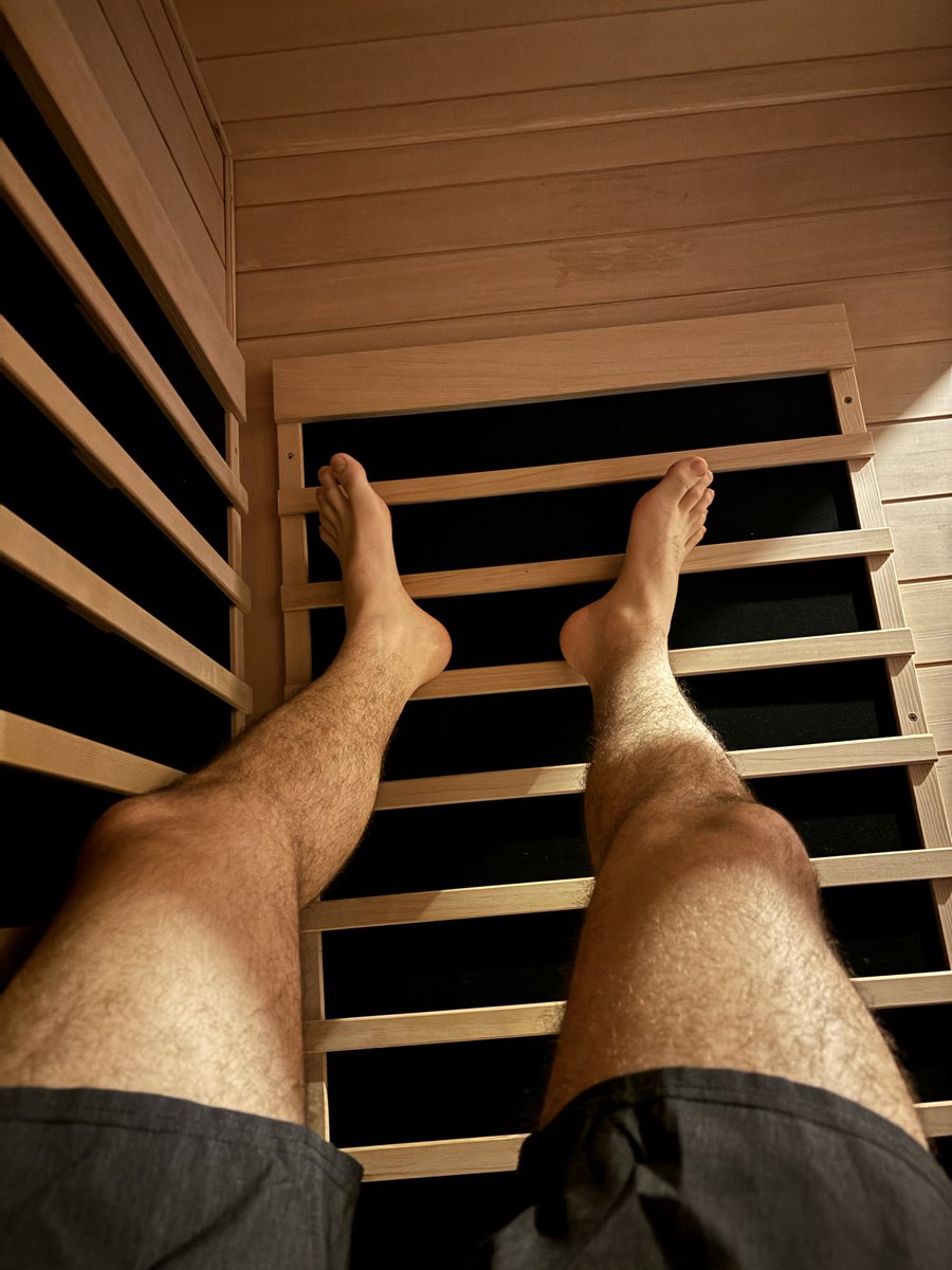 King Jason tweet media