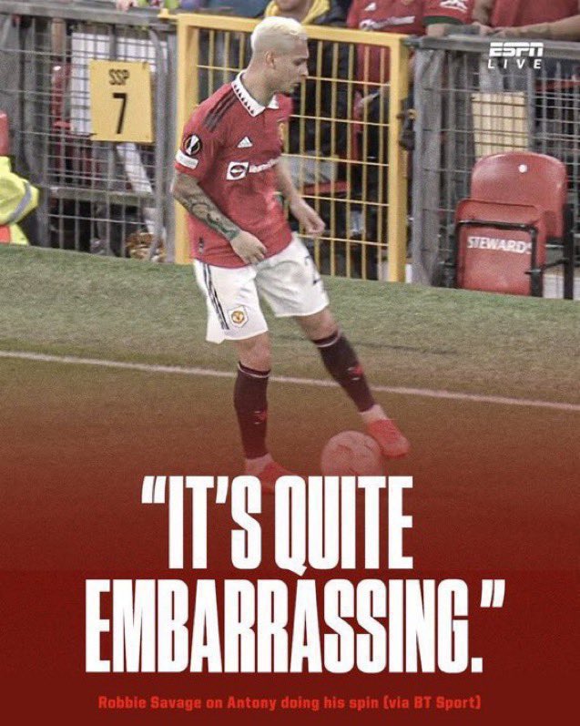 silencio, gil @ SH1R / TOWNFALL tweet media