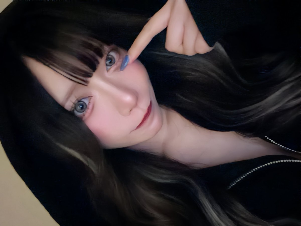 貴方のあんちゃん【VAMKISS】 (@unsan_hoshizora) / Posts / X